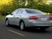 Lexus ES 330 Picture #14