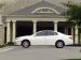 Lexus ES 330 Picture #0