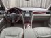 Lexus ES 330 Picture #4