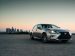 Lexus ES 350 2016 Picture #1