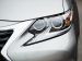 Lexus ES 350 2016 Picture #8