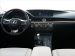 Lexus ES 350 2016 Picture #6
