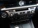 Lexus ES 350 2016 Picture #5