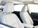Lexus ES 350 2016 Picture #4