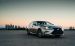 Lexus ES 350 2016 Widescreen Picture #9
