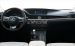 Lexus ES 350 2016 Widescreen Picture #7