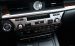 Lexus ES 350 2016 Widescreen Picture #3