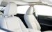 Lexus ES 350 2016 Widescreen Picture #0
