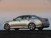 Lexus GS 200t 2016 Picture #34