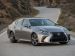 Lexus GS 200t 2016 Picture #37