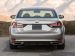 Lexus GS 200t 2016 Picture #9