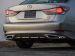 Lexus GS 200t 2016 Picture #10
