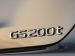Lexus GS 200t 2016 Picture #36