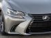 Lexus GS 200t 2016 Picture #4