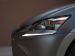 Lexus GS 200t 2016 Picture #26
