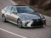 Lexus GS 200t 2016 Picture #27