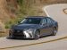Lexus GS 200t 2016 Picture #1