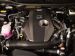 Lexus GS 200t 2016 Picture #5