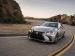 Lexus GS 200t 2016 Picture #13