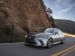 Lexus GS 200t 2016 Picture #35