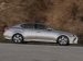 Lexus GS 200t 2016 Picture #11