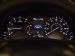 Lexus GS 200t 2016 Picture #17