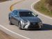 Lexus GS 200t 2016 Picture #24