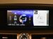 Lexus GS 200t 2016 Picture #19