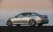 Lexus GS 200t 2016 Widescreen Picture #30