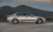 Lexus GS 200t 2016 Widescreen Picture #16