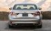 Lexus GS 200t 2016 Widescreen Picture #31