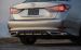 Lexus GS 200t 2016 Widescreen Picture #3