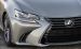 Lexus GS 200t 2016 Widescreen Picture #12