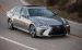 Lexus GS 200t 2016 Widescreen Picture #32