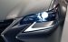 Lexus GS 200t 2016 Widescreen Picture #8