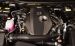 Lexus GS 200t 2016 Widescreen Picture #33