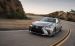 Lexus GS 200t 2016 Widescreen Picture #28