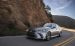 Lexus GS 200t 2016 Widescreen Picture #14