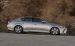 Lexus GS 200t 2016 Widescreen Picture #25
