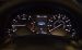 Lexus GS 200t 2016 Widescreen Picture #7