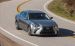 Lexus GS 200t 2016 Widescreen Picture #15