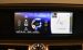 Lexus GS 200t 2016 Widescreen Picture #23
