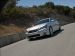 Lexus GS 350 2013 Picture #13