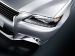 Lexus GS 350 2013 Picture #9