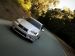Lexus GS 350 2013 Picture #25