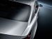 Lexus GS 350 2013 Picture #0