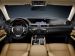 Lexus GS 350 2013 Picture #8
