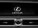 Lexus GS 350 2013 Picture #23