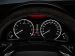 Lexus GS 350 2013 Picture #12