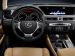 Lexus GS 350 2013 Picture #24